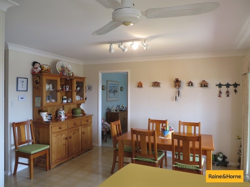 10 Rosedale Drive, Urunga NSW 2455