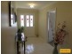 10 Rosedale Drive, Urunga NSW 2455