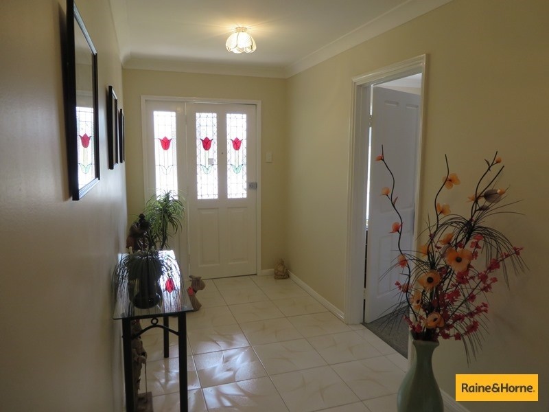 10 Rosedale Drive, Urunga NSW 2455