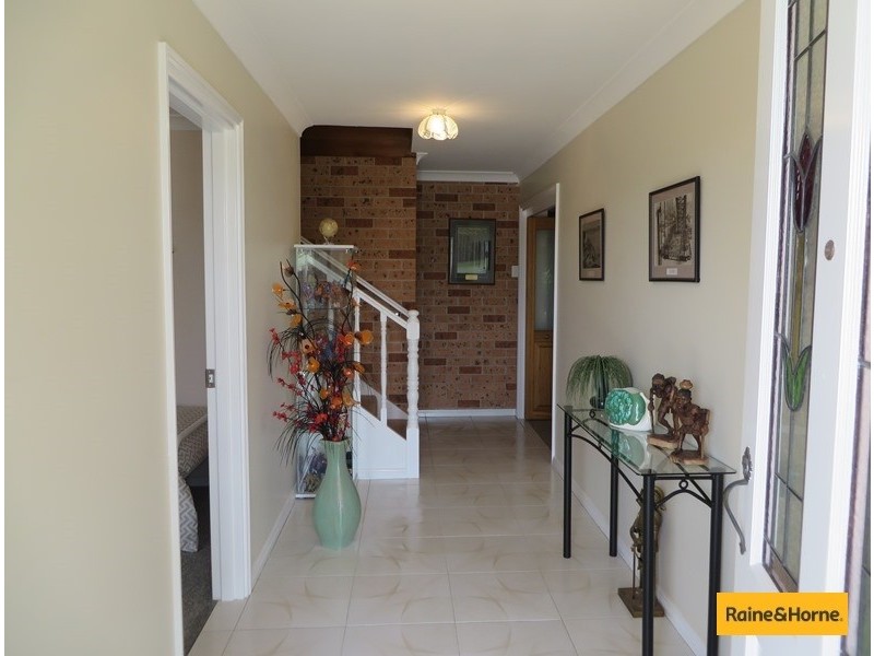 10 Rosedale Drive, Urunga NSW 2455