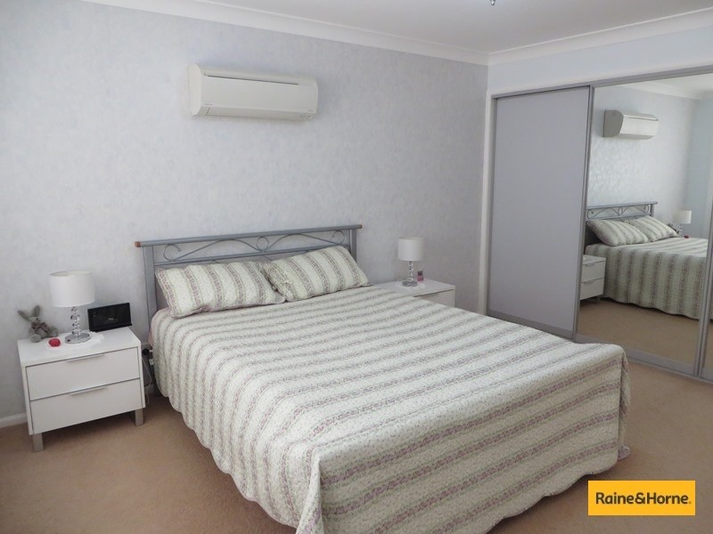 10 Rosedale Drive, Urunga NSW 2455