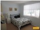 10 Rosedale Drive, Urunga NSW 2455