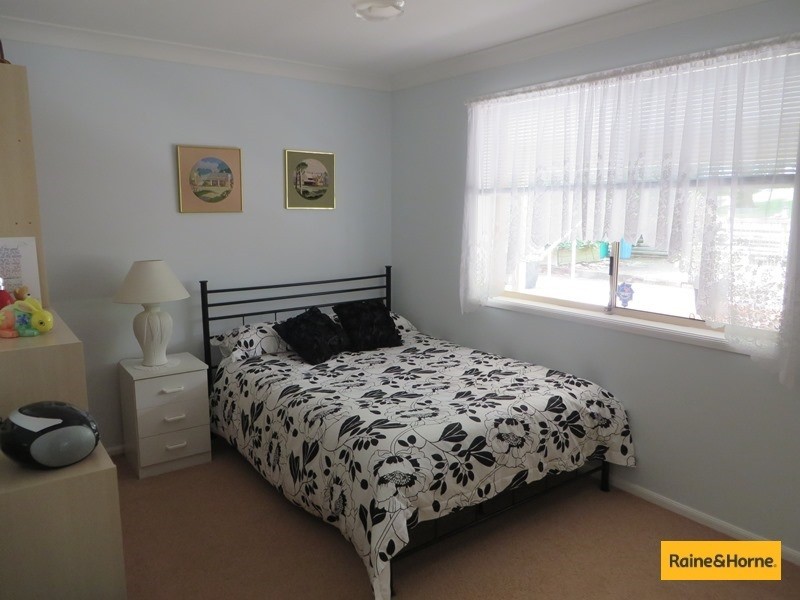 10 Rosedale Drive, Urunga NSW 2455