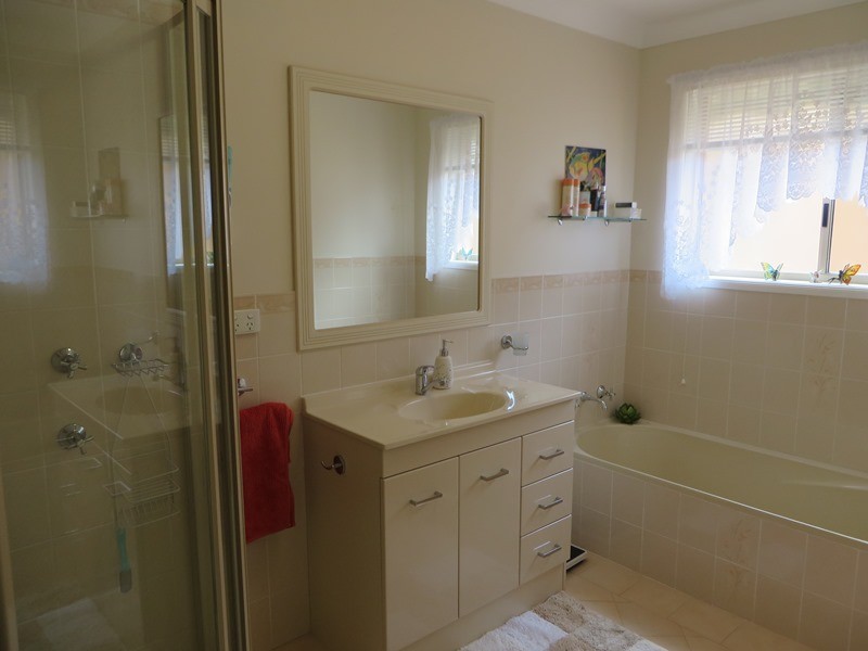 10 Rosedale Drive, Urunga NSW 2455
