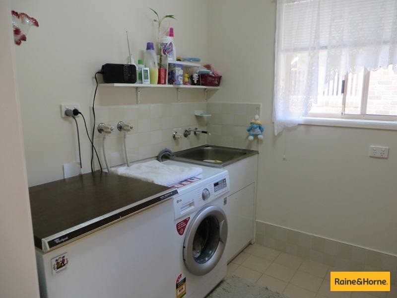 10 Rosedale Drive, Urunga NSW 2455
