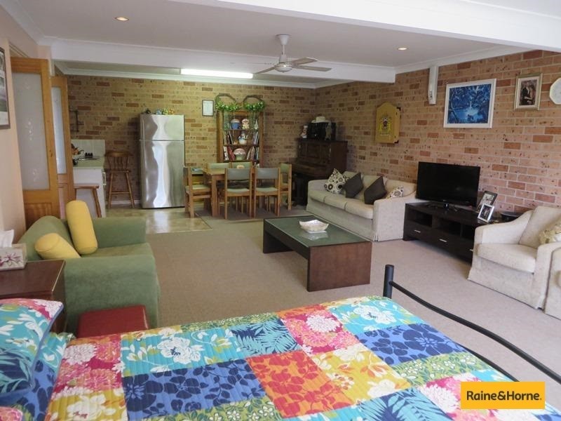 10 Rosedale Drive, Urunga NSW 2455