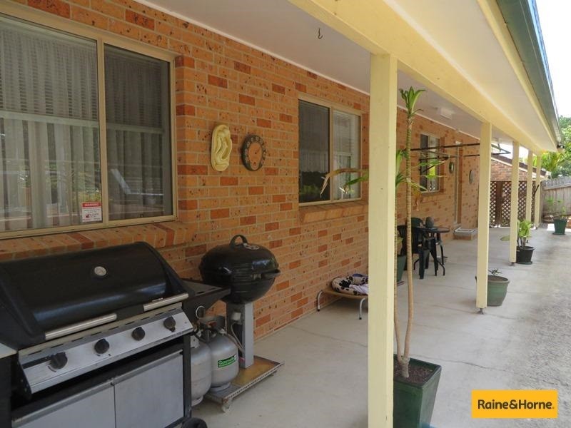 10 Rosedale Drive, Urunga NSW 2455