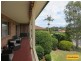 10 Rosedale Drive, Urunga NSW 2455