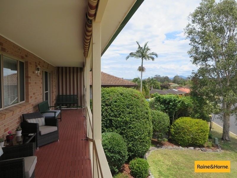 10 Rosedale Drive, Urunga NSW 2455