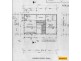 10 Rosedale Drive, Urunga NSW 2455