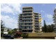 15/109 Ocean Parade, Coffs Harbour NSW 2450