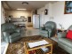 15/109 Ocean Parade, Coffs Harbour NSW 2450