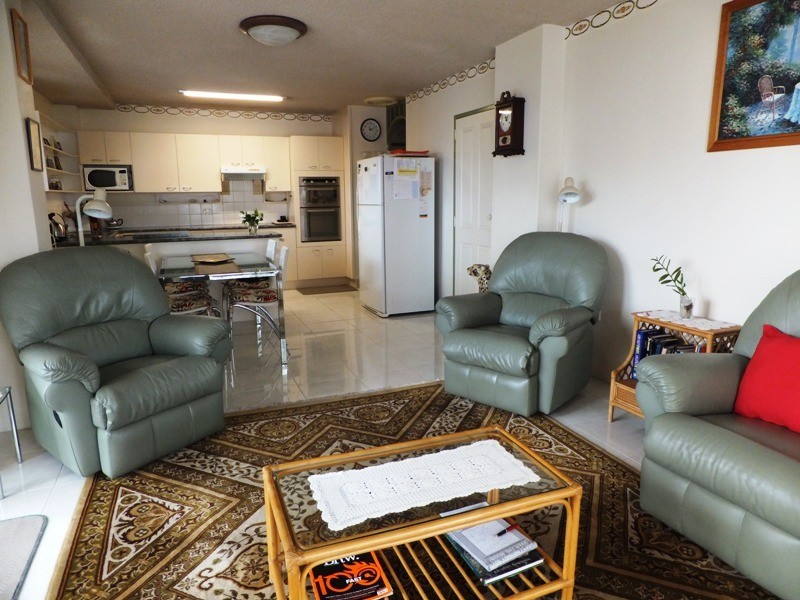 15/109 Ocean Parade, Coffs Harbour NSW 2450