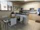 15/109 Ocean Parade, Coffs Harbour NSW 2450