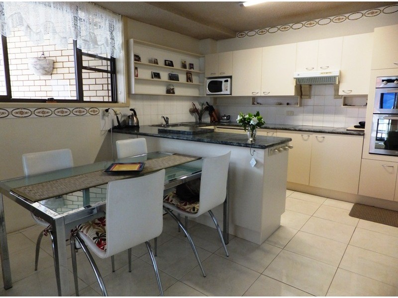 15/109 Ocean Parade, Coffs Harbour NSW 2450