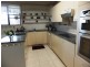 15/109 Ocean Parade, Coffs Harbour NSW 2450
