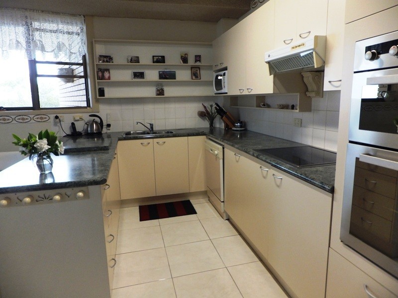 15/109 Ocean Parade, Coffs Harbour NSW 2450