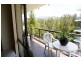 15/109 Ocean Parade, Coffs Harbour NSW 2450