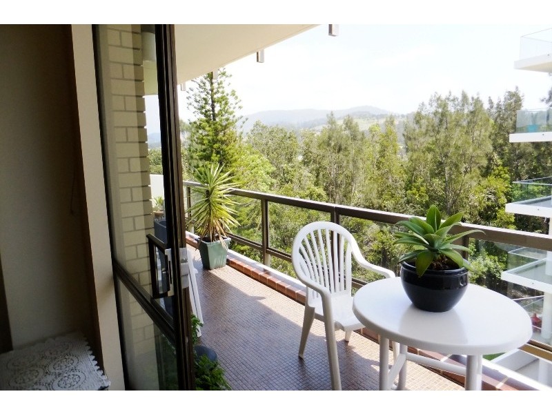 15/109 Ocean Parade, Coffs Harbour NSW 2450