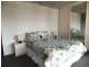 15/109 Ocean Parade, Coffs Harbour NSW 2450