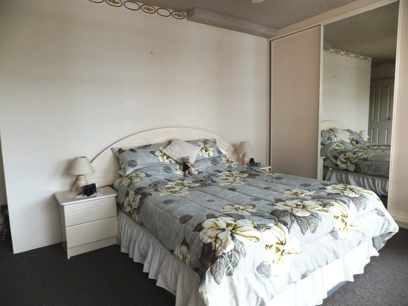 15/109 Ocean Parade, Coffs Harbour NSW 2450