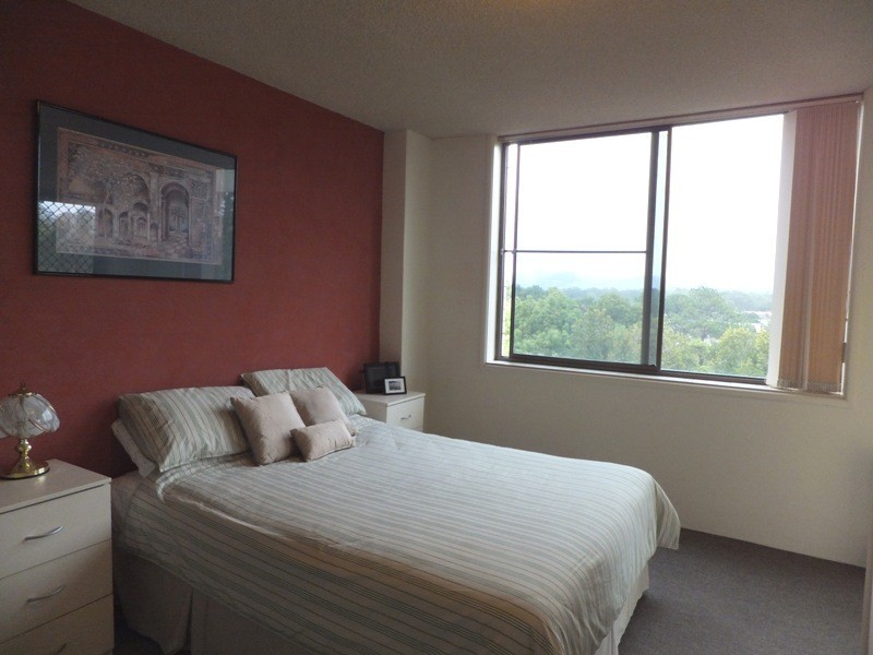 15/109 Ocean Parade, Coffs Harbour NSW 2450