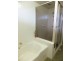15/109 Ocean Parade, Coffs Harbour NSW 2450