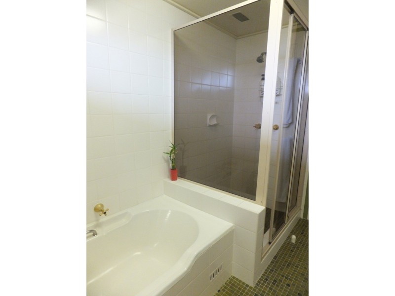 15/109 Ocean Parade, Coffs Harbour NSW 2450