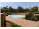15/109 Ocean Parade, Coffs Harbour NSW 2450