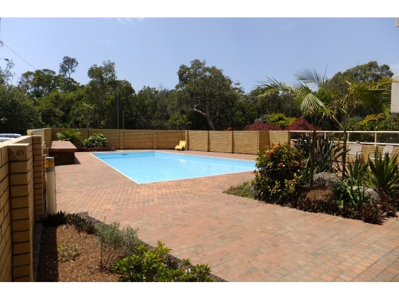 15/109 Ocean Parade, Coffs Harbour NSW 2450