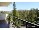 15/109 Ocean Parade, Coffs Harbour NSW 2450