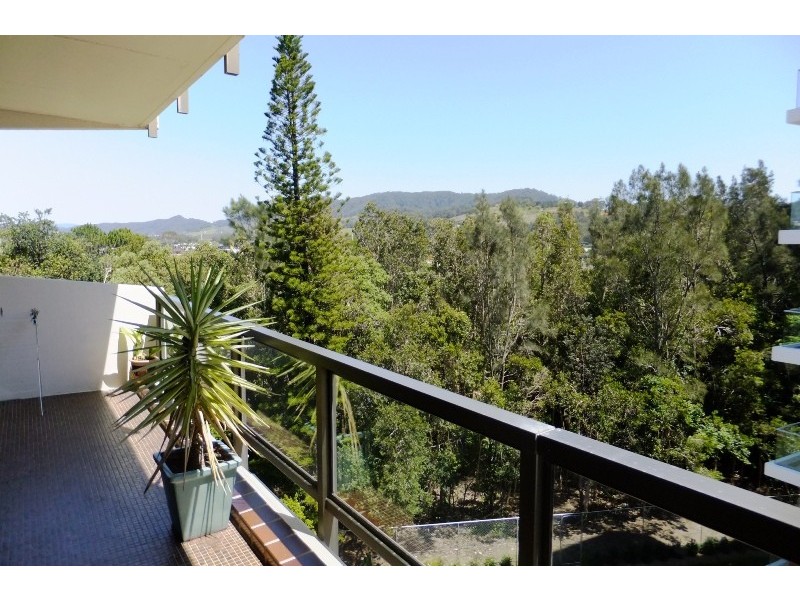 15/109 Ocean Parade, Coffs Harbour NSW 2450