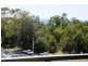 15/109 Ocean Parade, Coffs Harbour NSW 2450