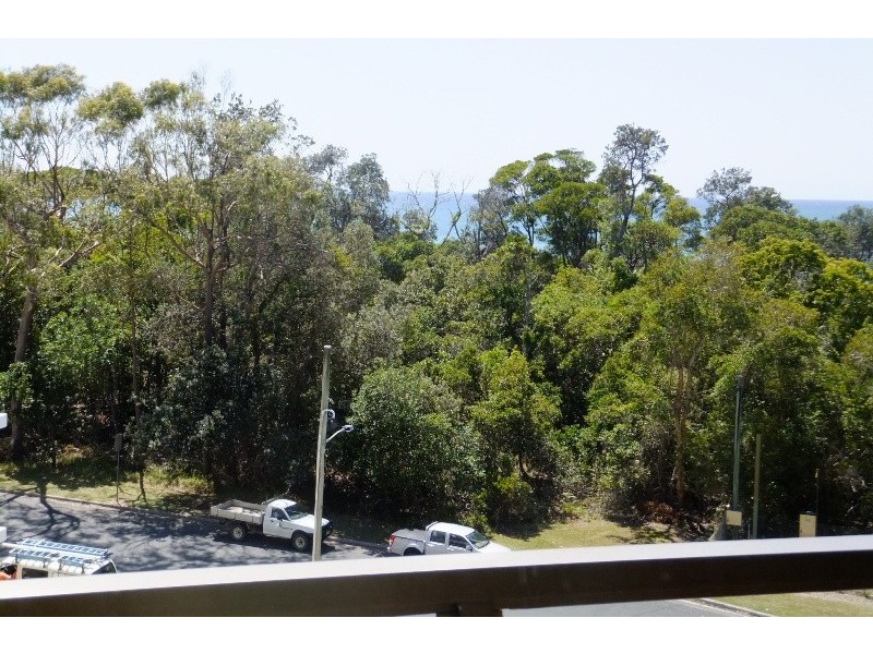 15/109 Ocean Parade, Coffs Harbour NSW 2450