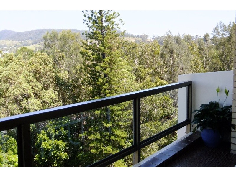 15/109 Ocean Parade, Coffs Harbour NSW 2450
