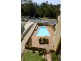 15/109 Ocean Parade, Coffs Harbour NSW 2450