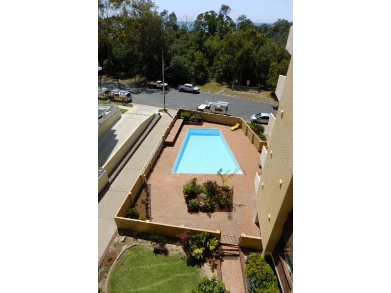 15/109 Ocean Parade, Coffs Harbour NSW 2450