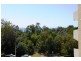 15/109 Ocean Parade, Coffs Harbour NSW 2450