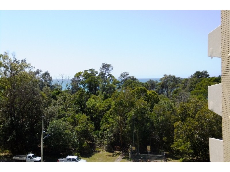 15/109 Ocean Parade, Coffs Harbour NSW 2450