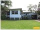 58 Taloumbi Road, Coffs Harbour NSW 2450