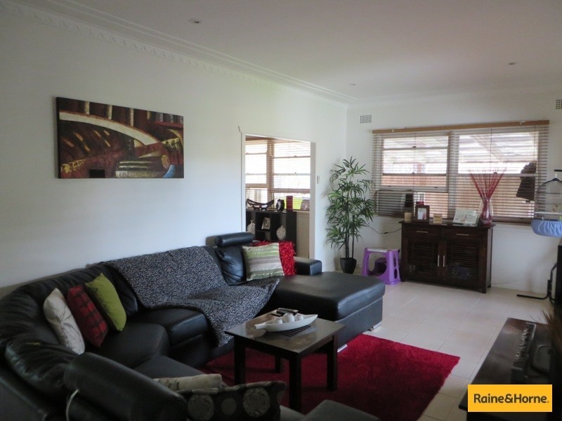 58 Taloumbi Road, Coffs Harbour NSW 2450