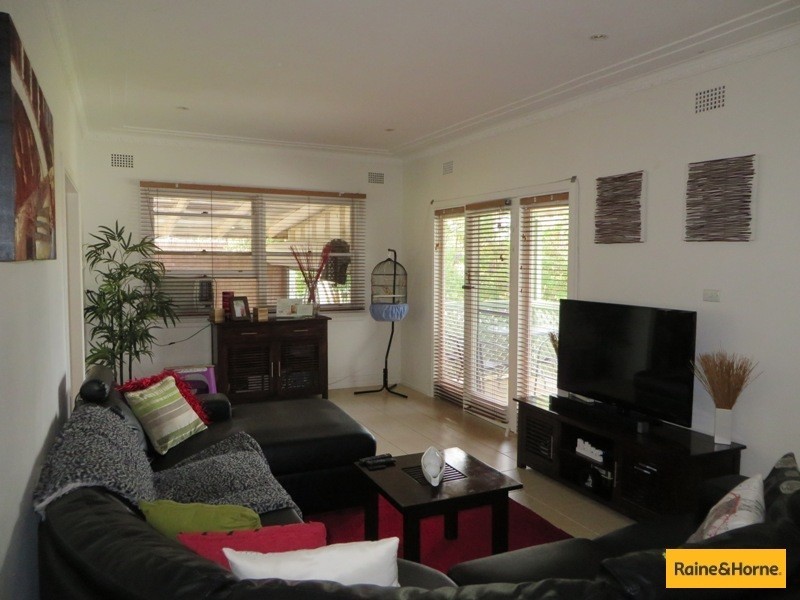 58 Taloumbi Road, Coffs Harbour NSW 2450