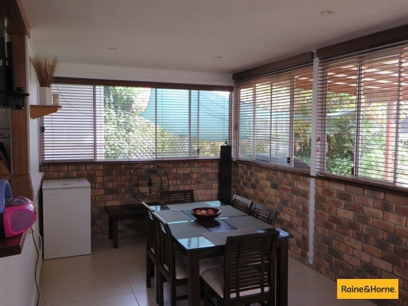 58 Taloumbi Road, Coffs Harbour NSW 2450