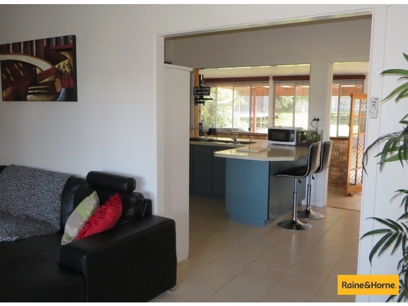 58 Taloumbi Road, Coffs Harbour NSW 2450