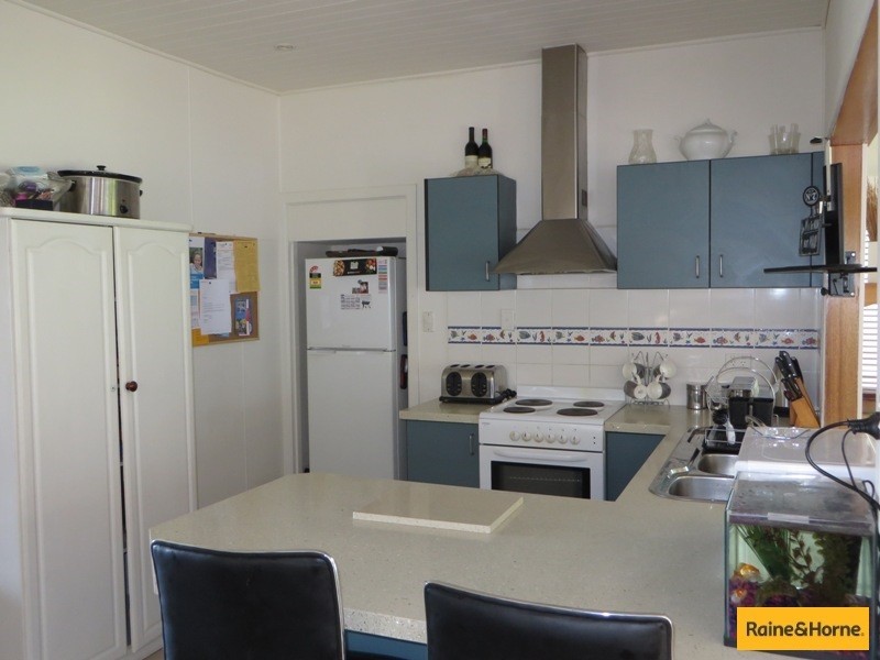 58 Taloumbi Road, Coffs Harbour NSW 2450