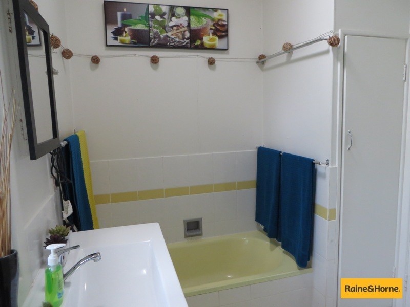 58 Taloumbi Road, Coffs Harbour NSW 2450