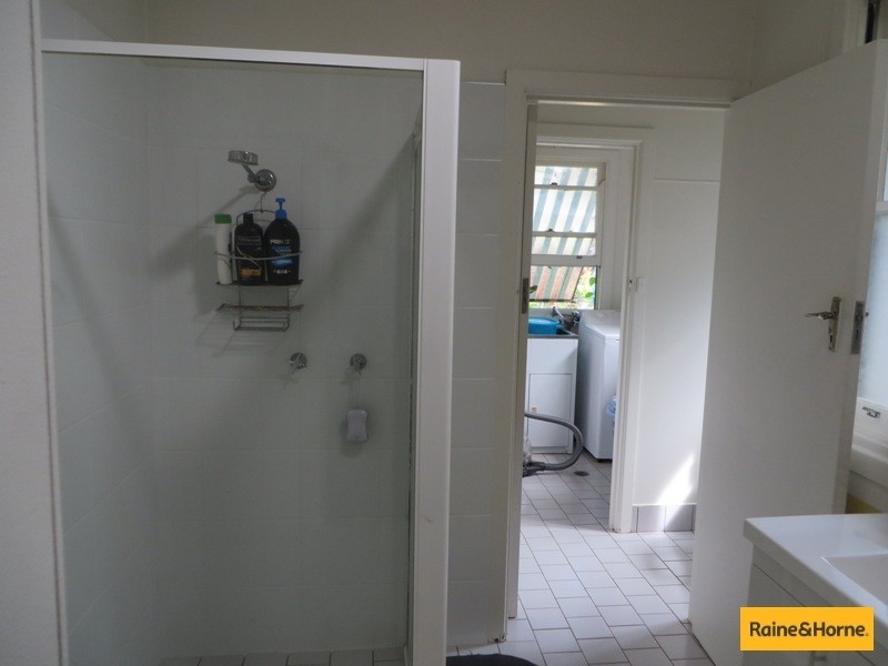 58 Taloumbi Road, Coffs Harbour NSW 2450