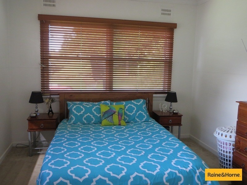 58 Taloumbi Road, Coffs Harbour NSW 2450