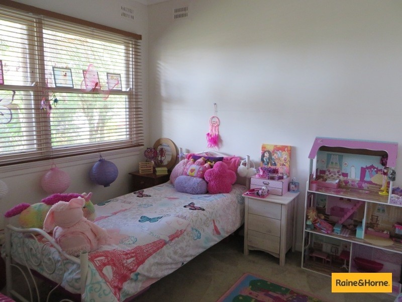 58 Taloumbi Road, Coffs Harbour NSW 2450