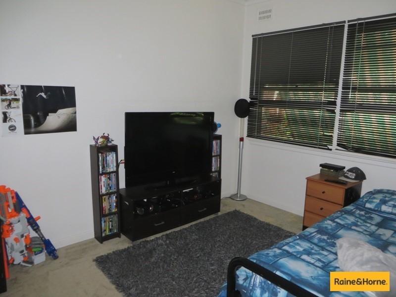 58 Taloumbi Road, Coffs Harbour NSW 2450